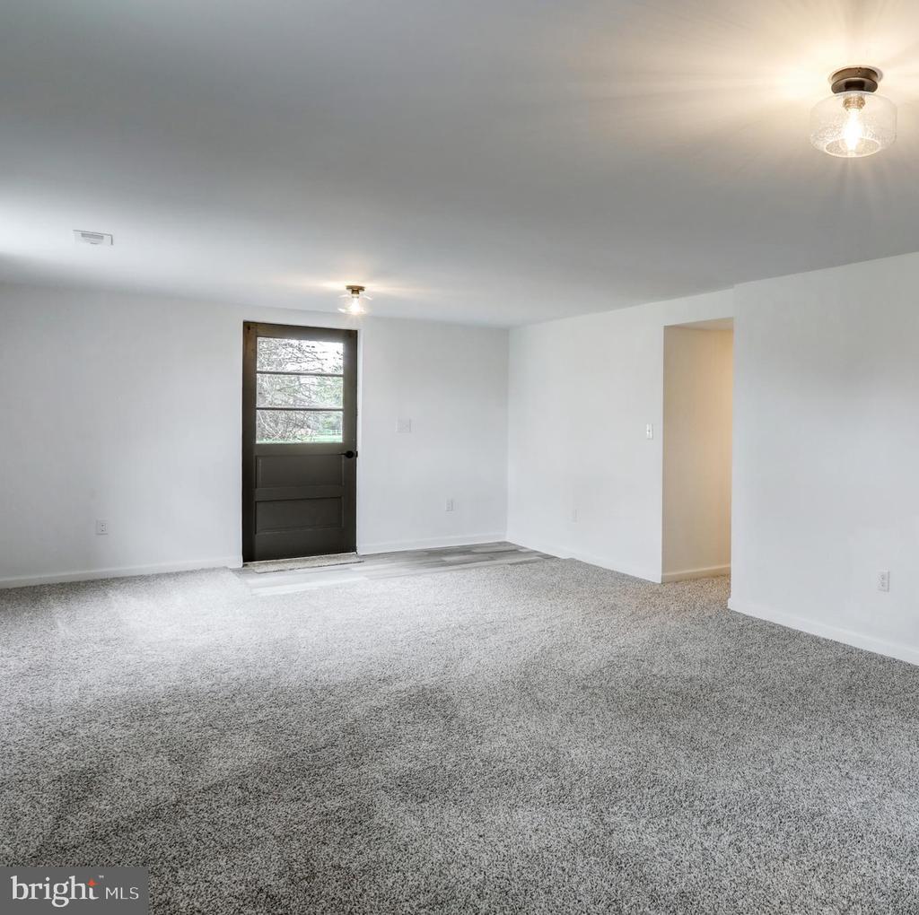 4655 DARLINGTON ROAD