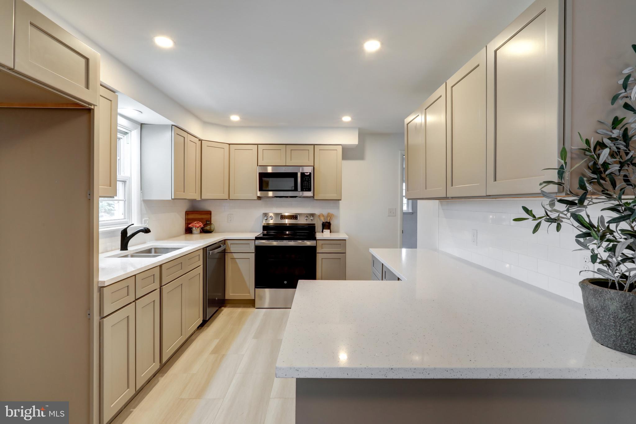 4655 DARLINGTON ROAD