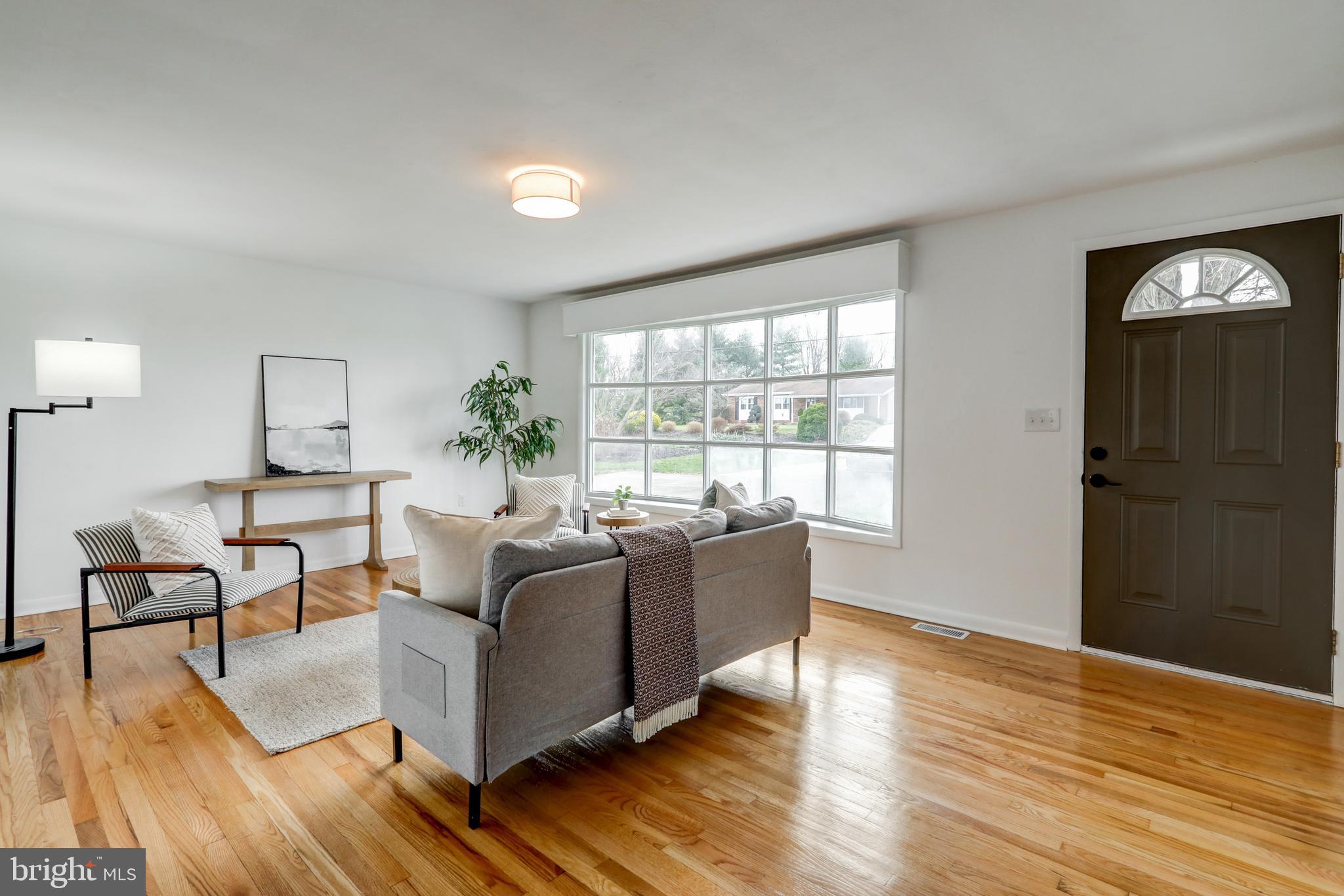 4655 DARLINGTON ROAD