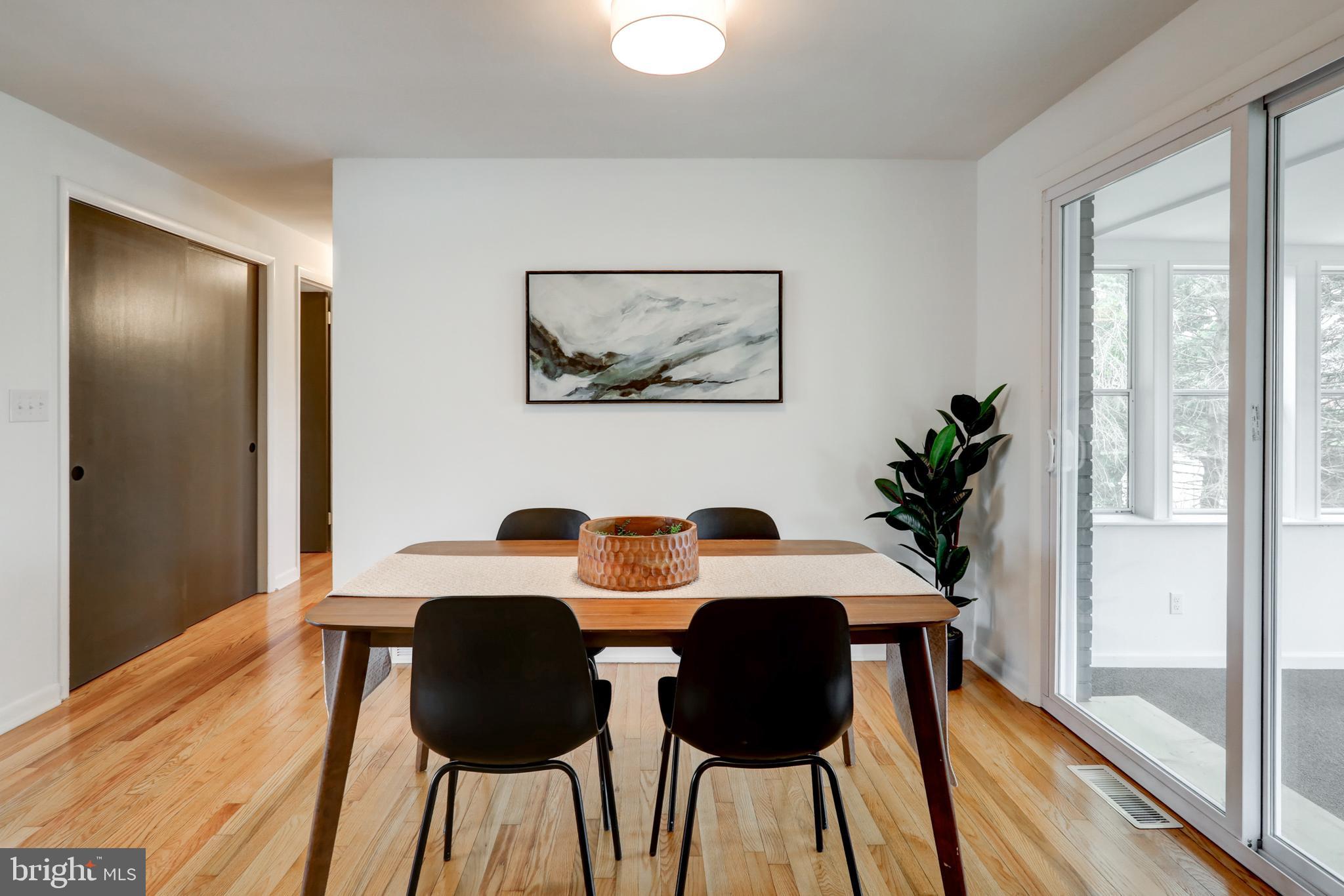 4655 DARLINGTON ROAD