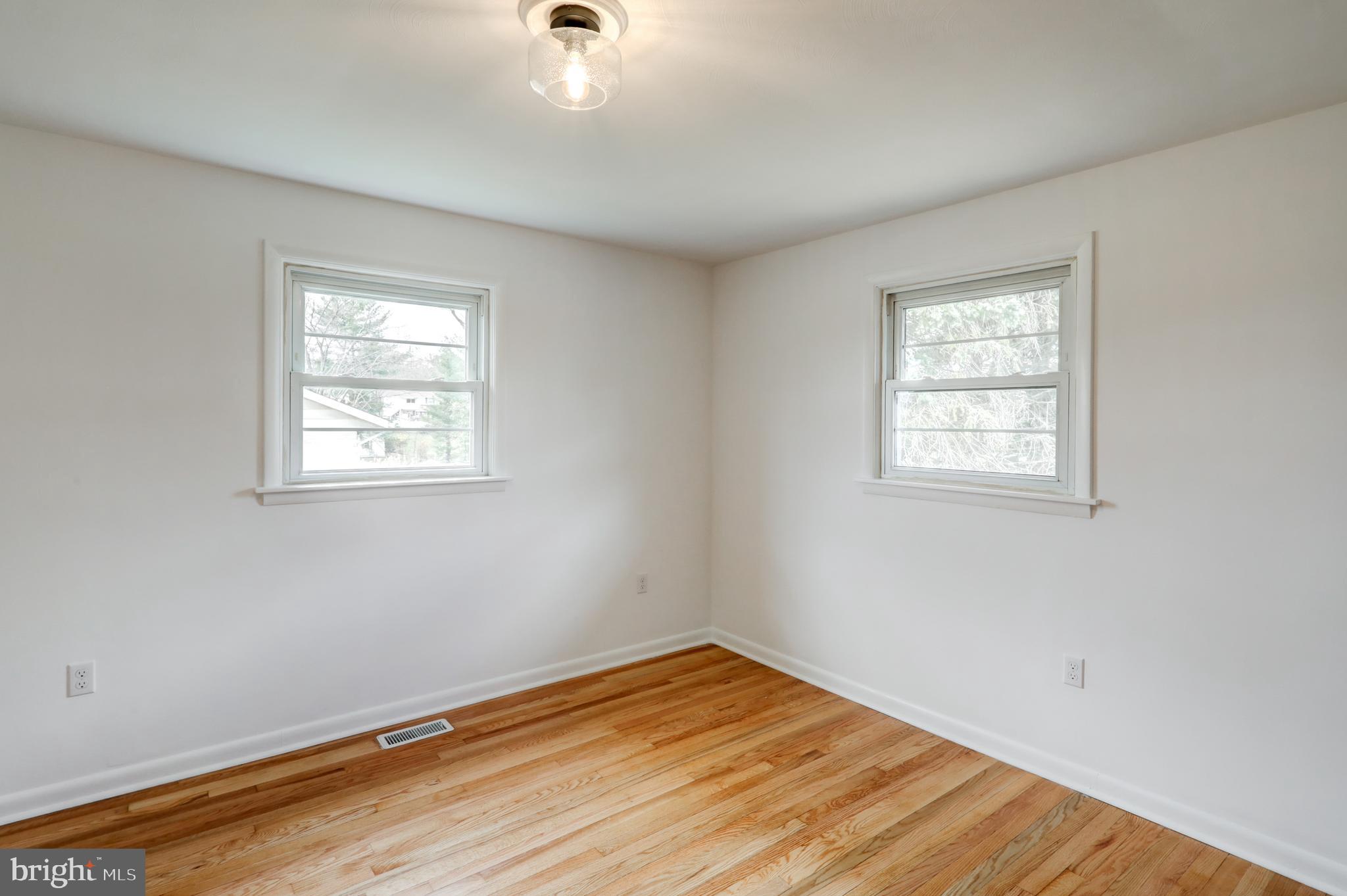 4655 DARLINGTON ROAD