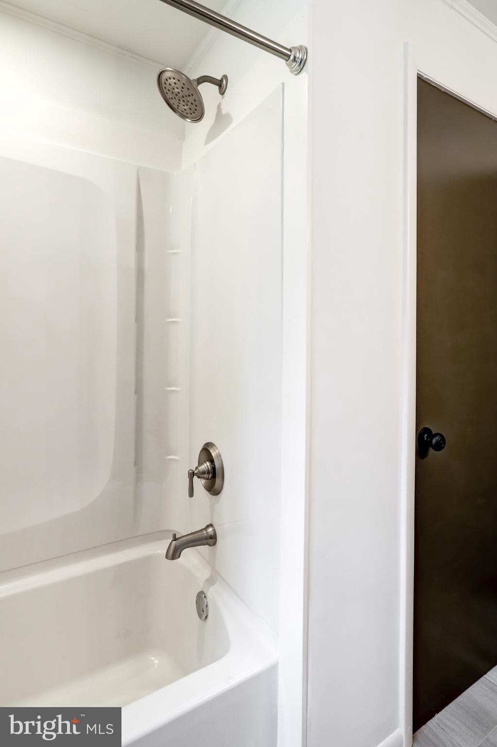 4655 DARLINGTON ROAD