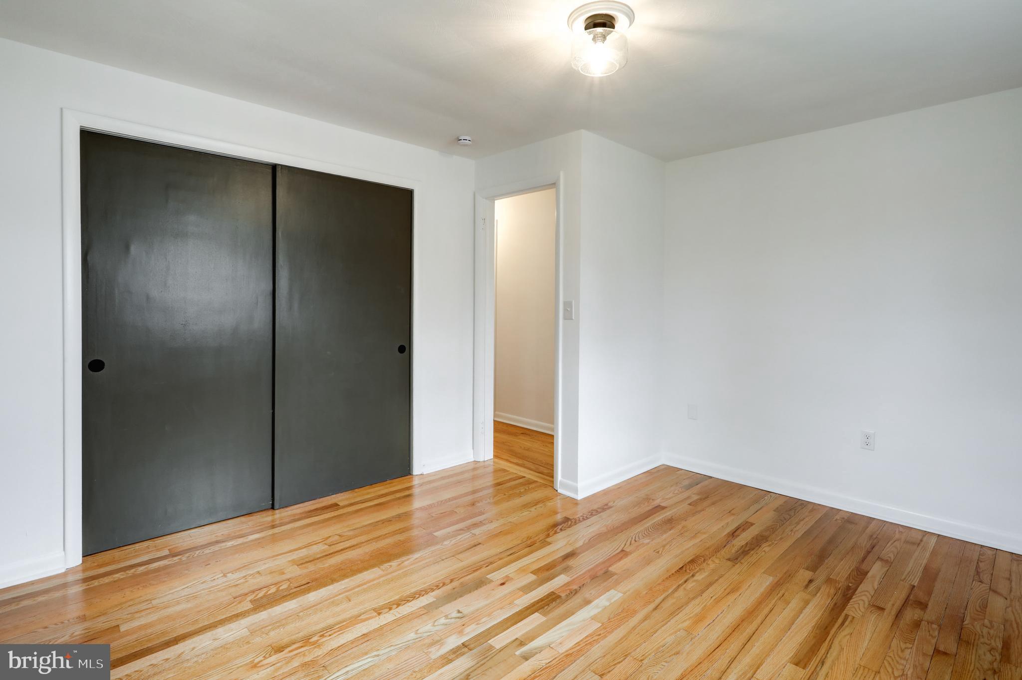 4655 DARLINGTON ROAD