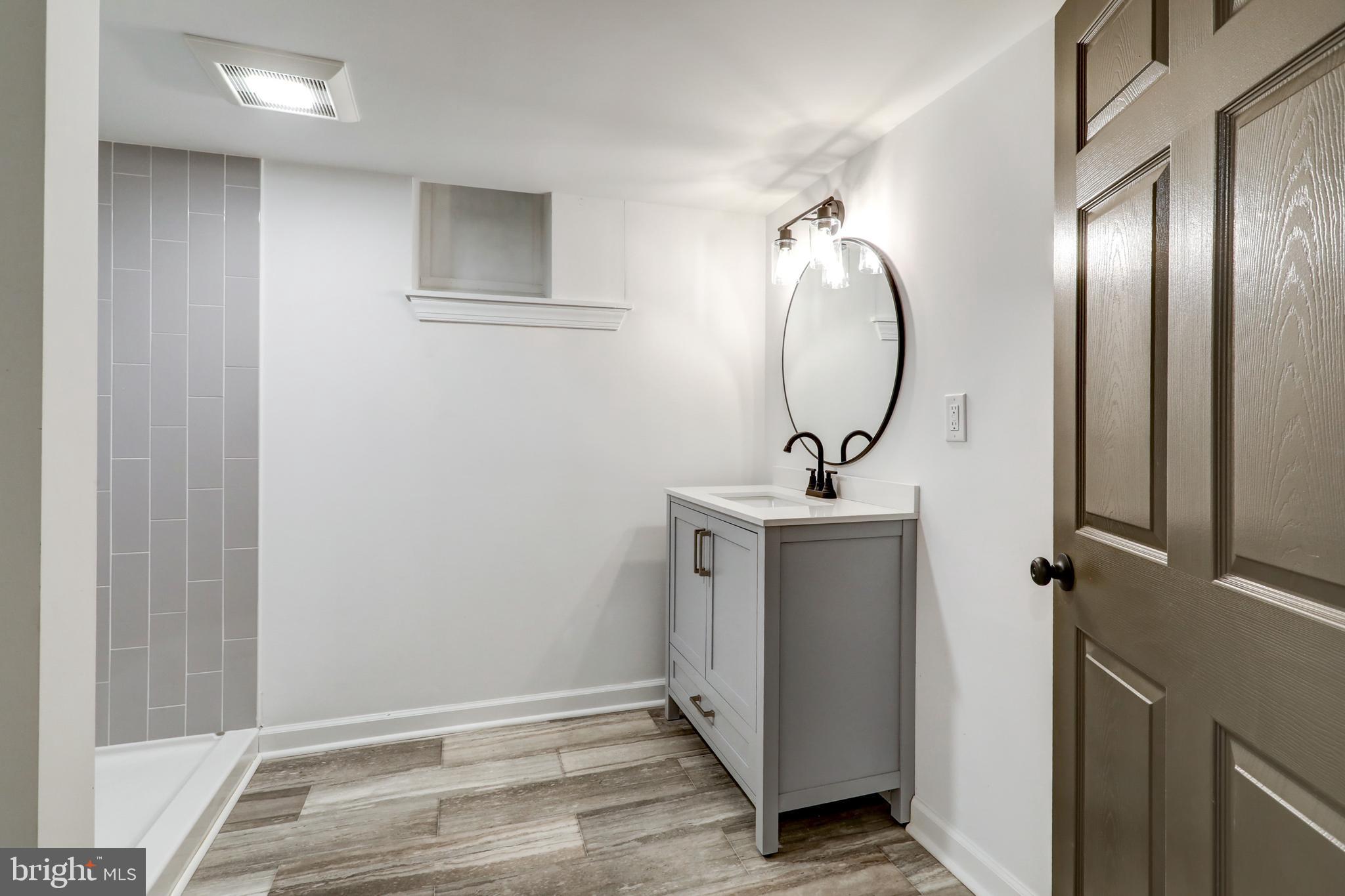 4655 DARLINGTON ROAD