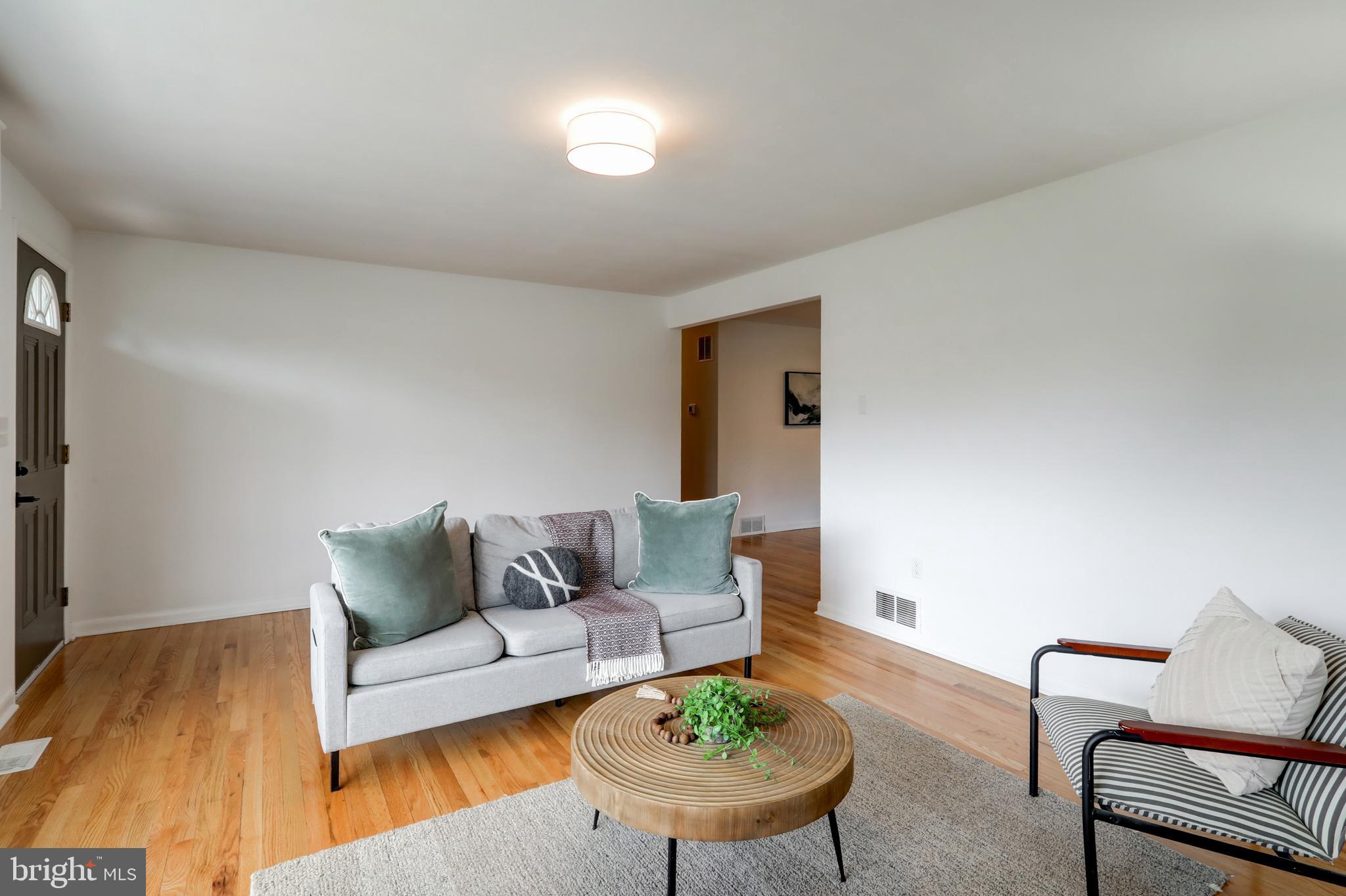 4655 DARLINGTON ROAD