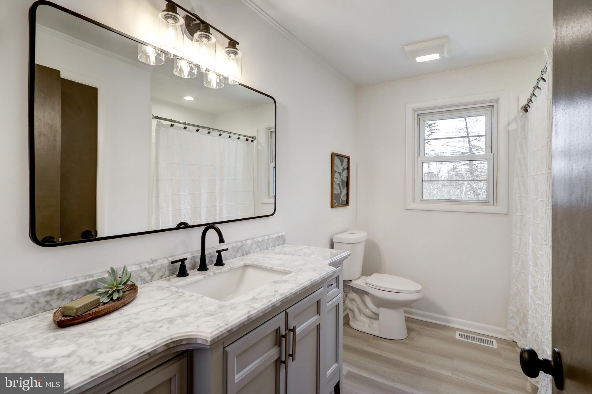 4655 DARLINGTON ROAD