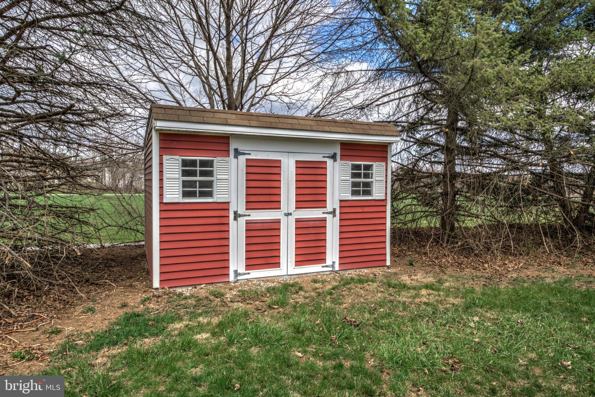 4655 DARLINGTON ROAD