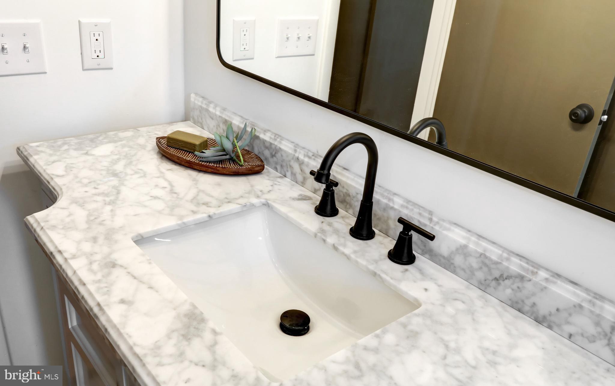 4655 DARLINGTON ROAD