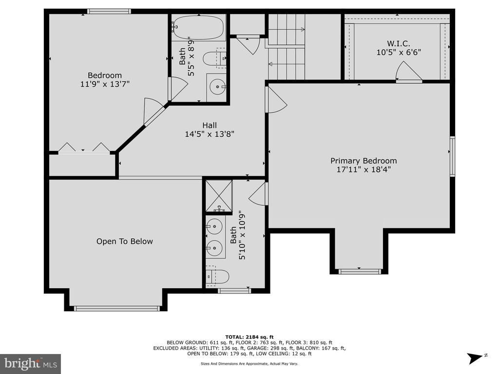 250 CAMBRIDGE DRIVE