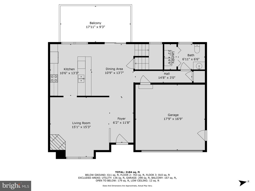 250 CAMBRIDGE DRIVE