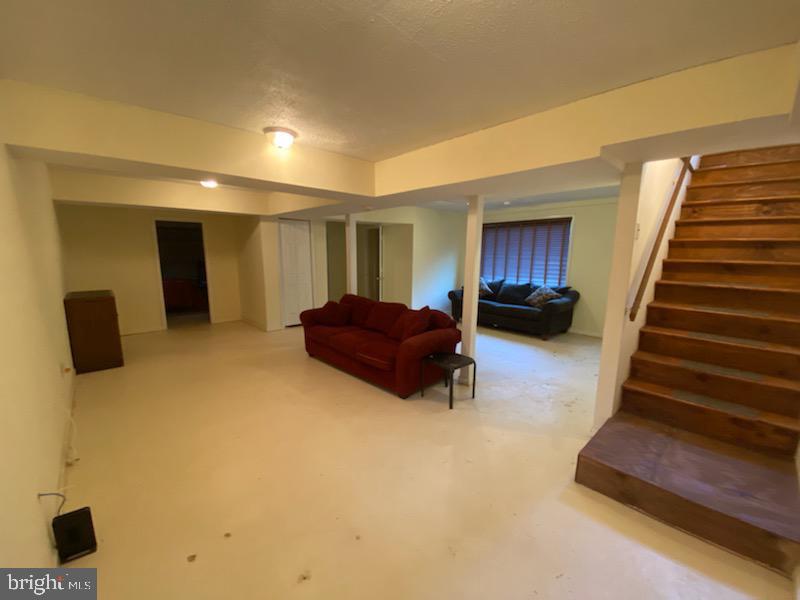 870 Dry Bridge ROAD