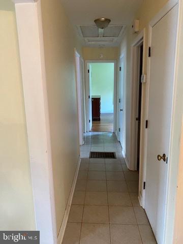 870 Dry Bridge ROAD