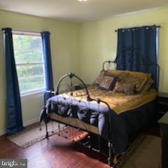 870 Dry Bridge ROAD
