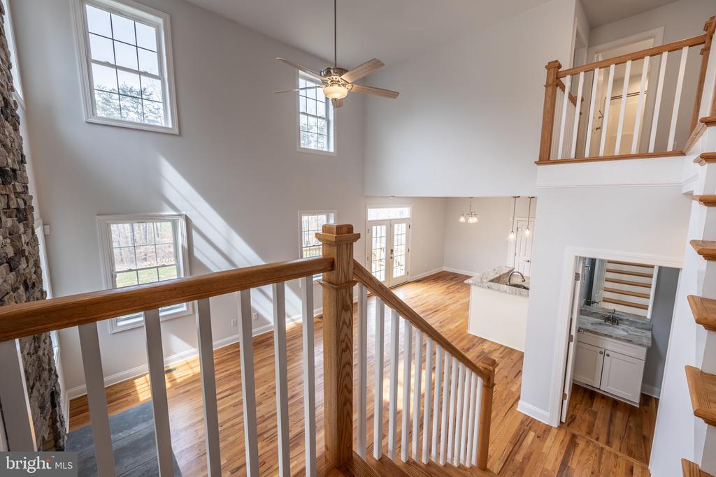 1490 Running Deer Dr