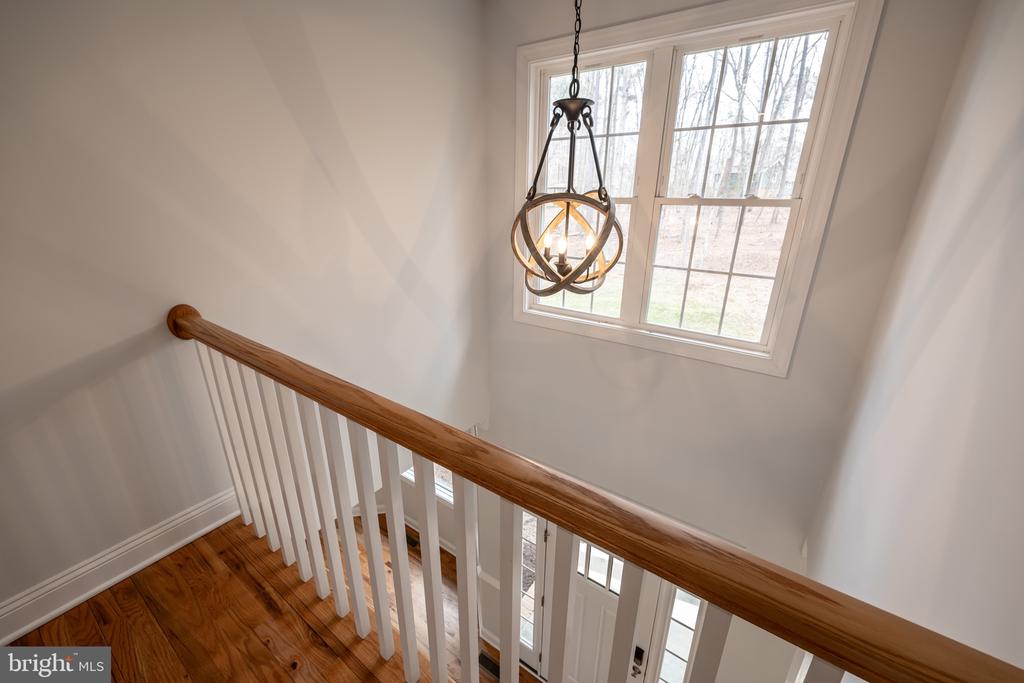 1490 Running Deer Dr