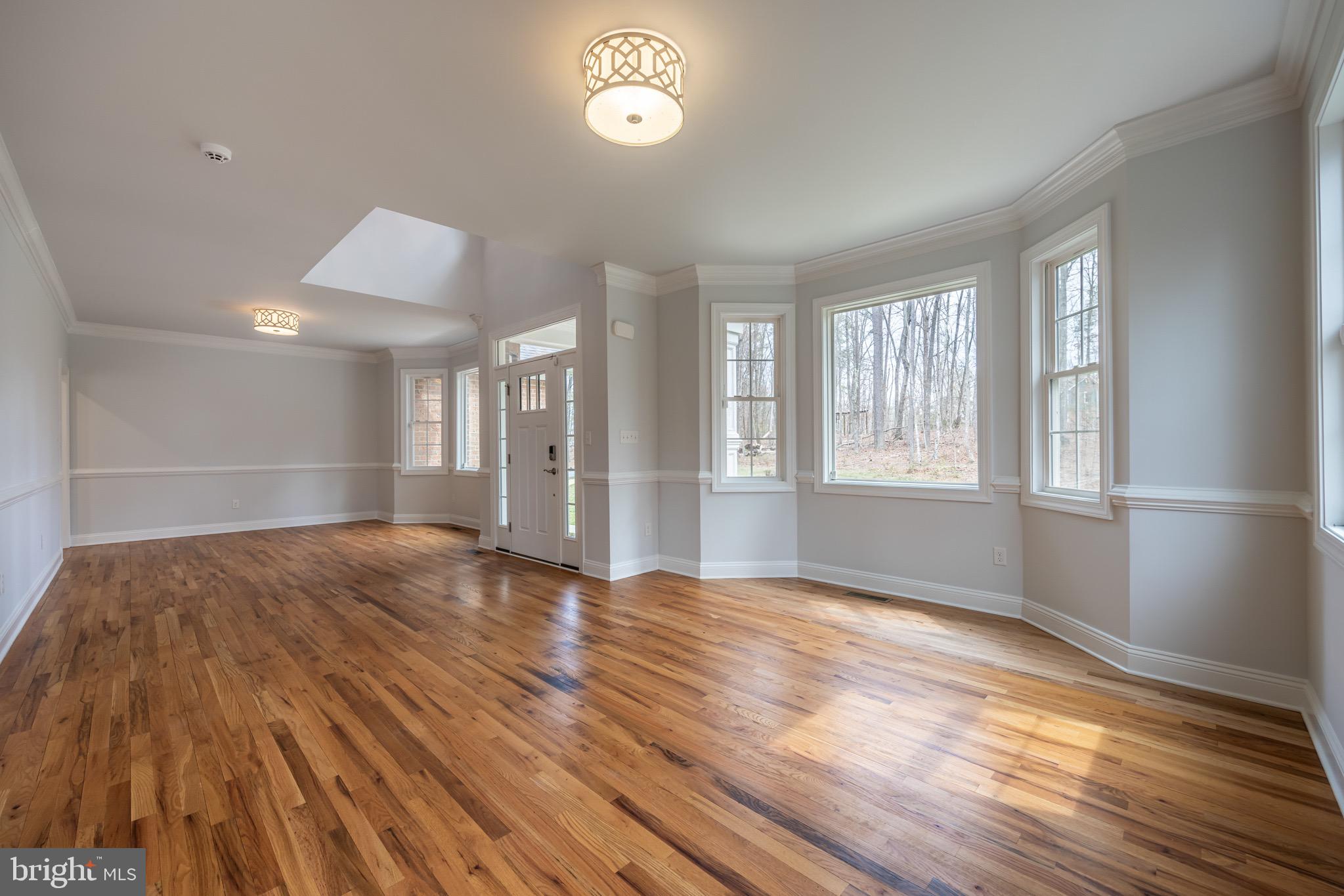 1490 Running Deer Dr