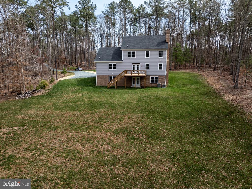 1490 Running Deer Dr