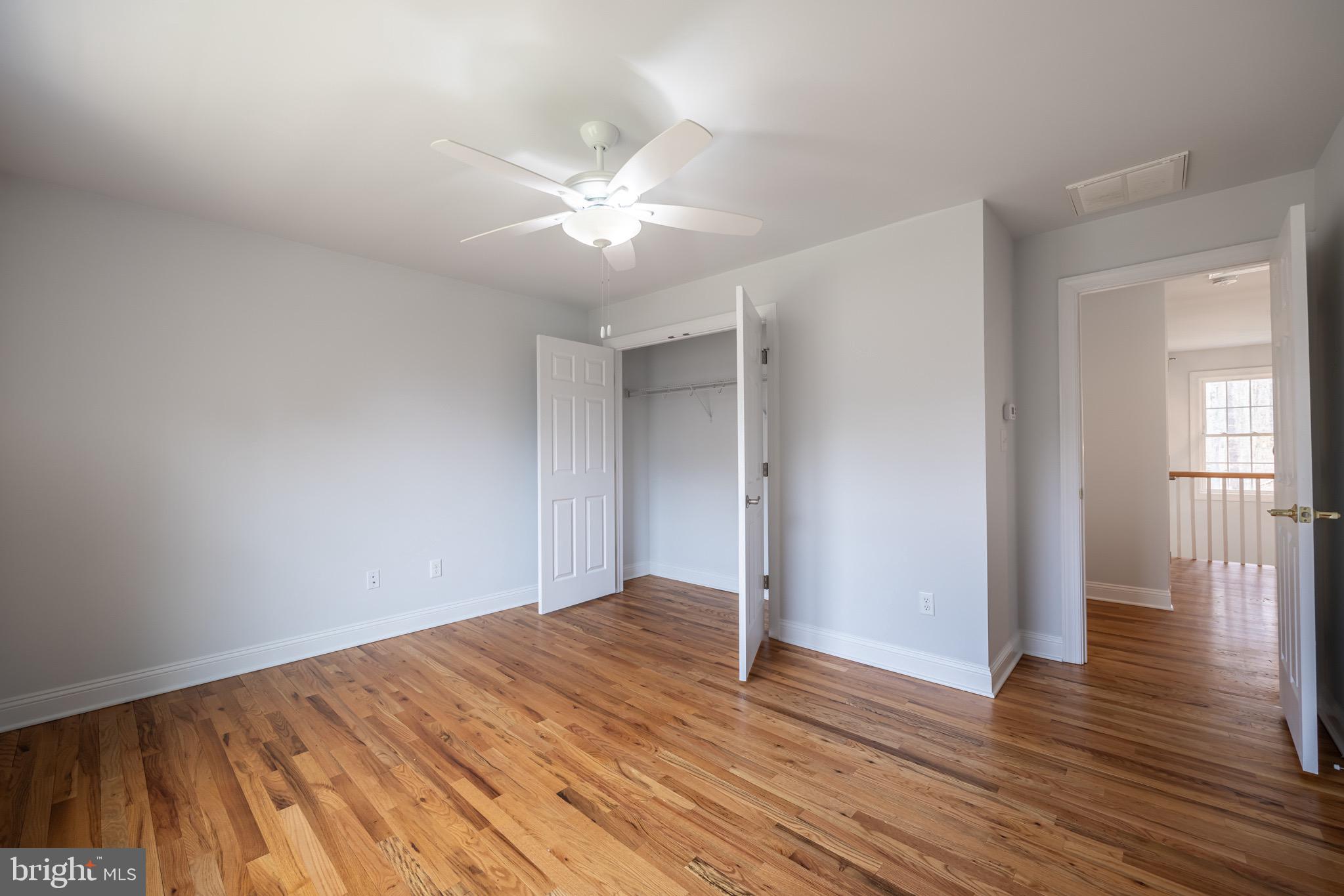 1490 Running Deer Dr