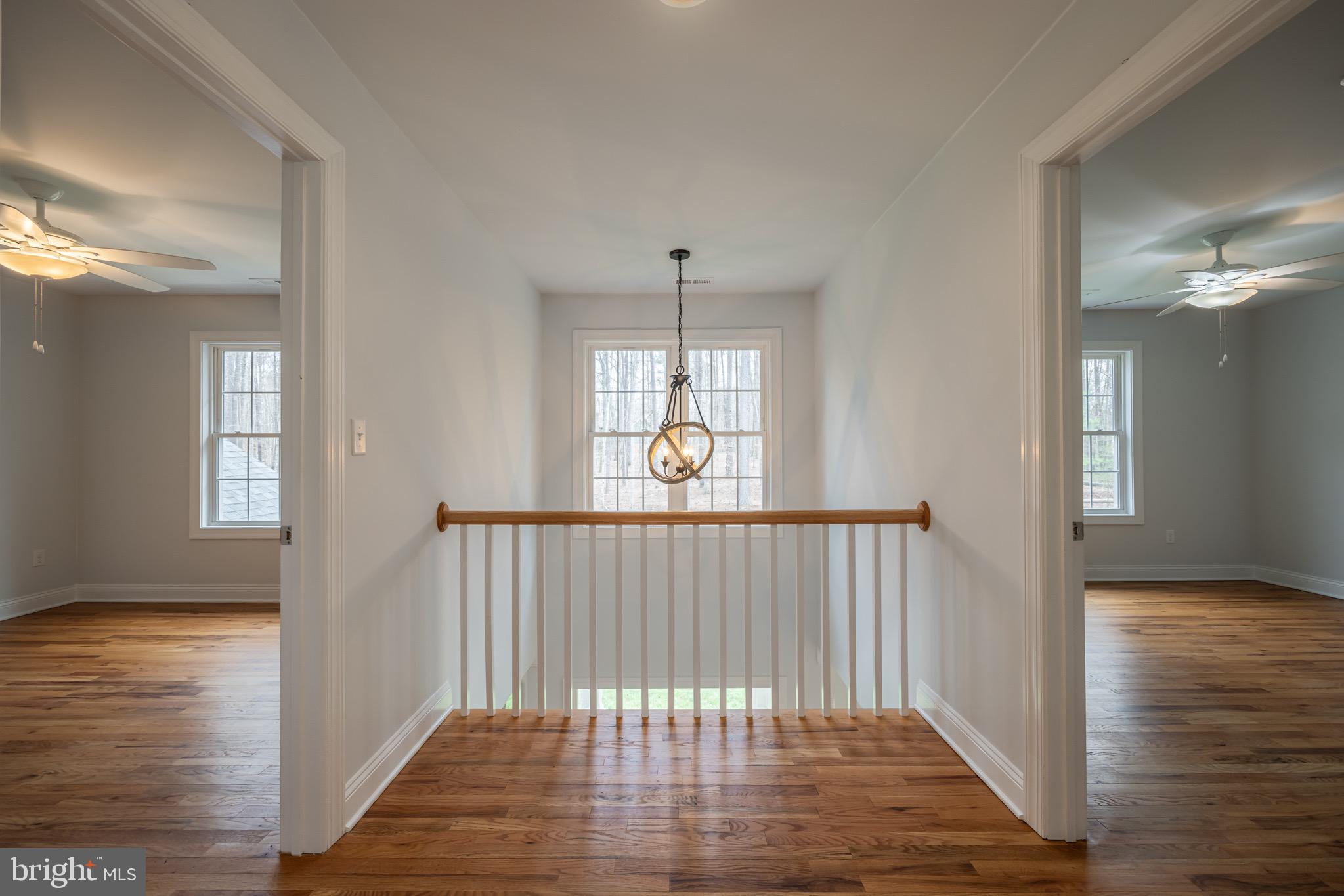 1490 Running Deer Dr