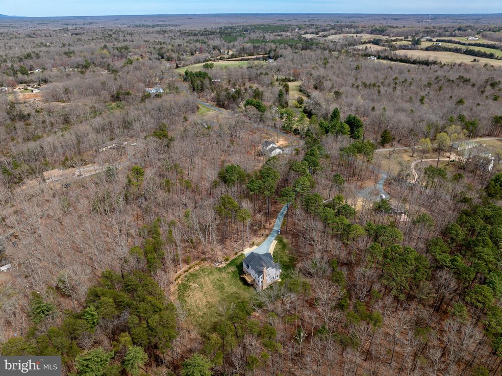 1490 Running Deer Dr