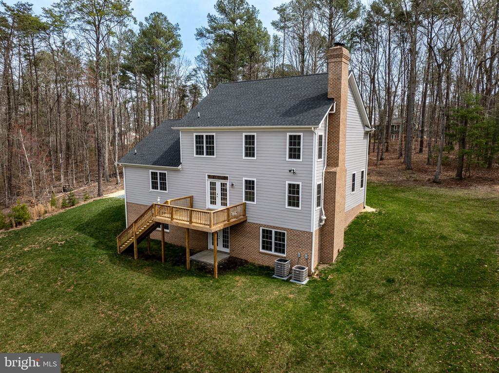 1490 Running Deer Dr