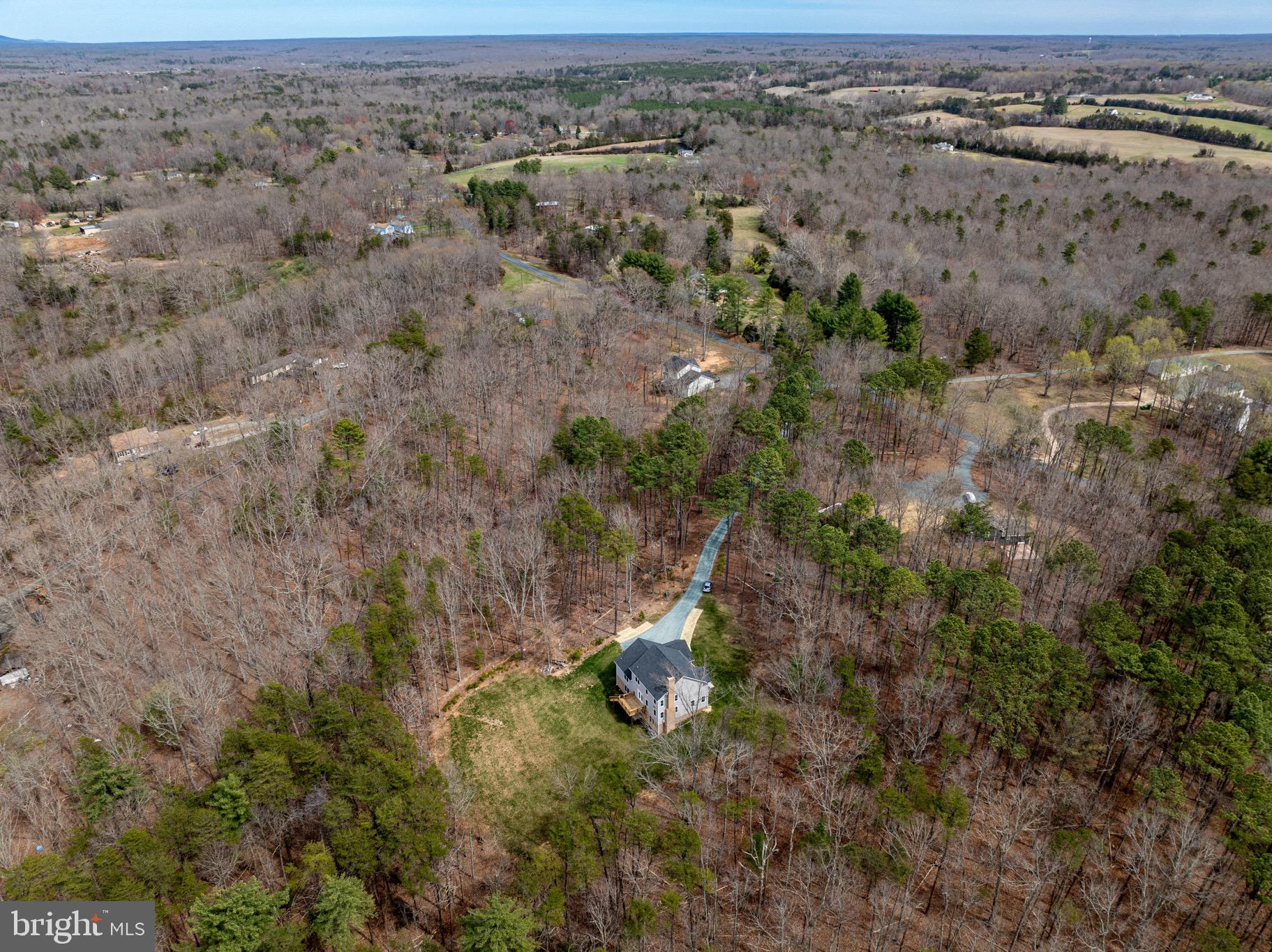 1490 Running Deer Dr