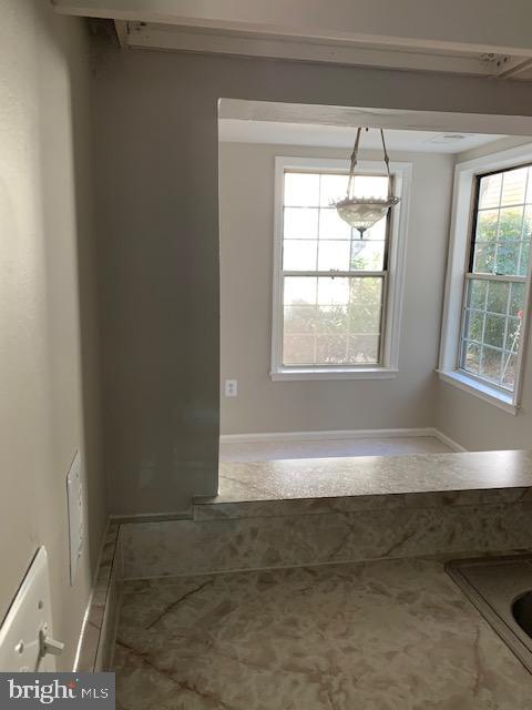 2921 S Woodley STREET Unit: 1