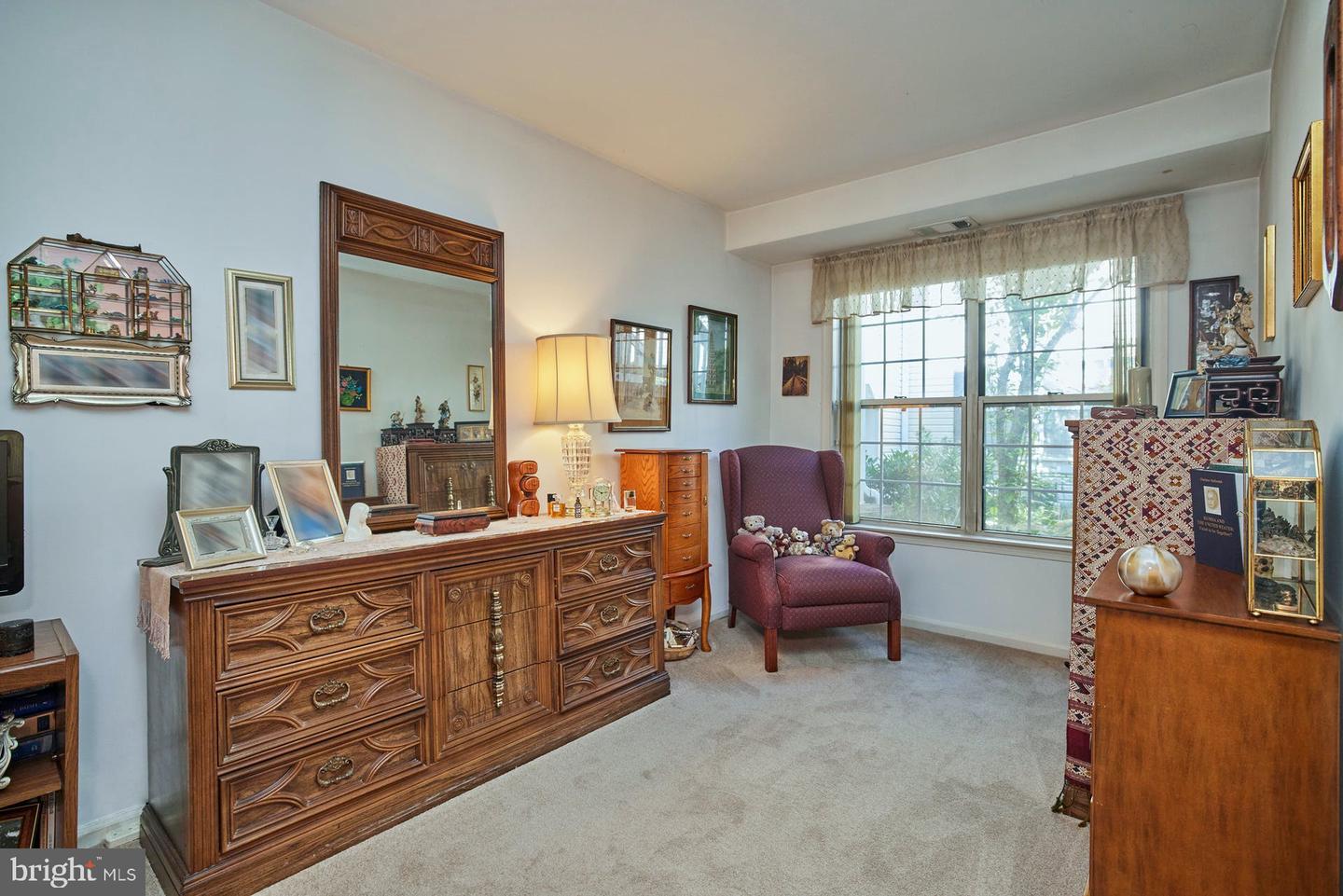 2921 S Woodley STREET Unit: 1