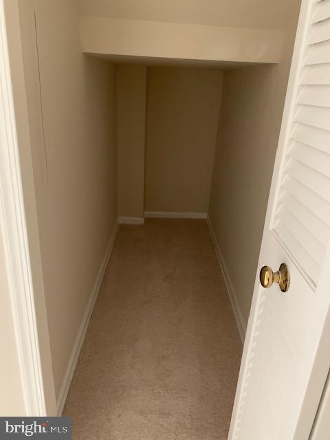 2921 S Woodley STREET Unit: 1