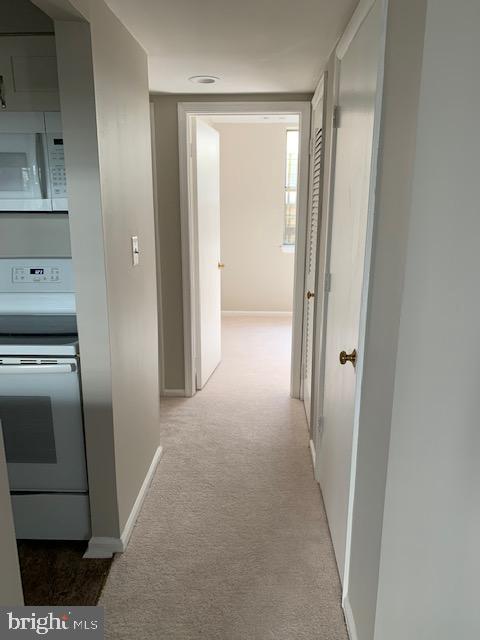 2921 S Woodley STREET Unit: 1