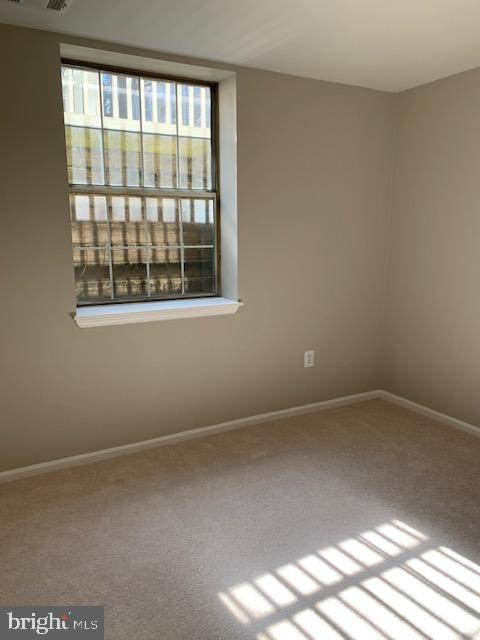 2921 S Woodley STREET Unit: 1