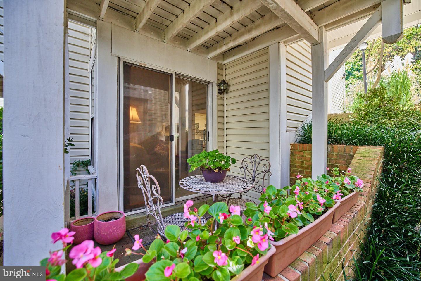 2921 S Woodley STREET Unit: 1
