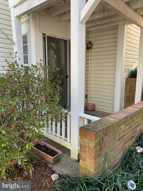 2921 S Woodley STREET Unit: 1