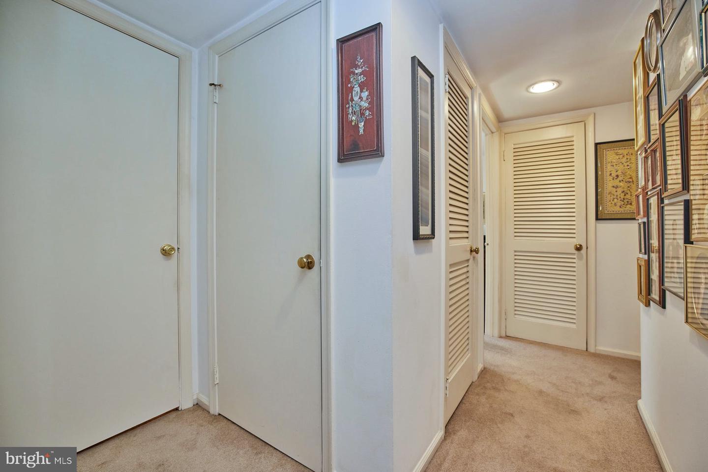 2921 S Woodley STREET Unit: 1