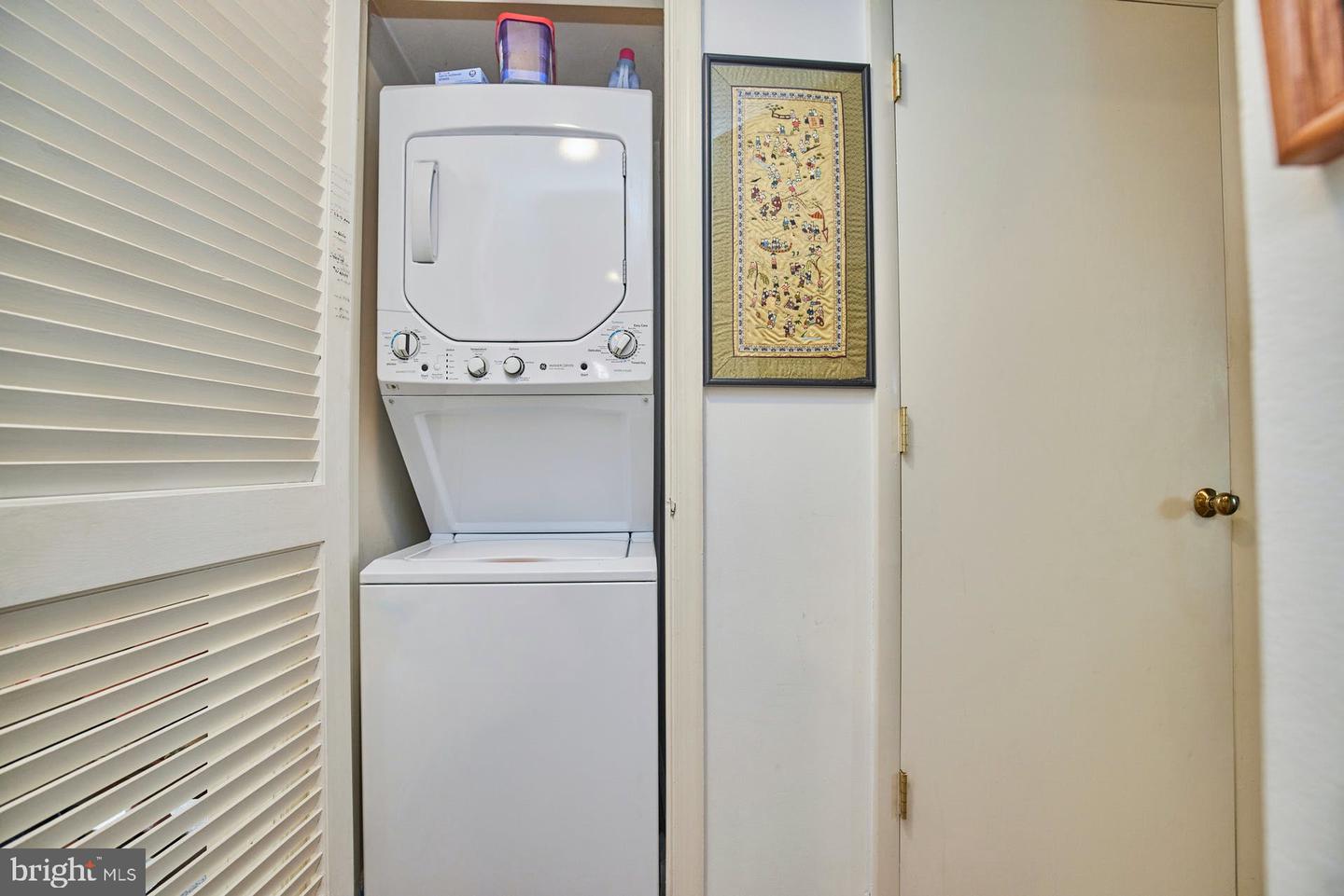 2921 S Woodley STREET Unit: 1