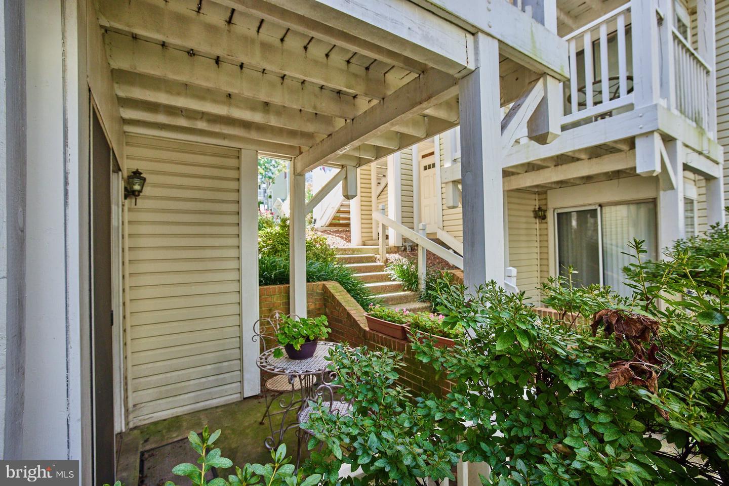 2921 S Woodley STREET Unit: 1