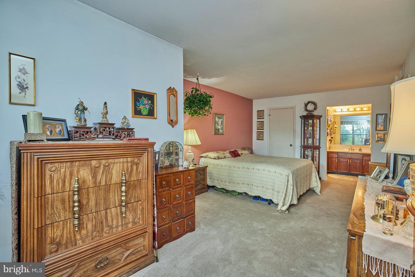 2921 S Woodley STREET Unit: 1