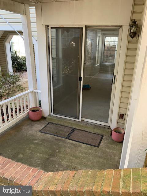 2921 S Woodley STREET Unit: 1