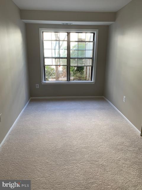 2921 S Woodley STREET Unit: 1
