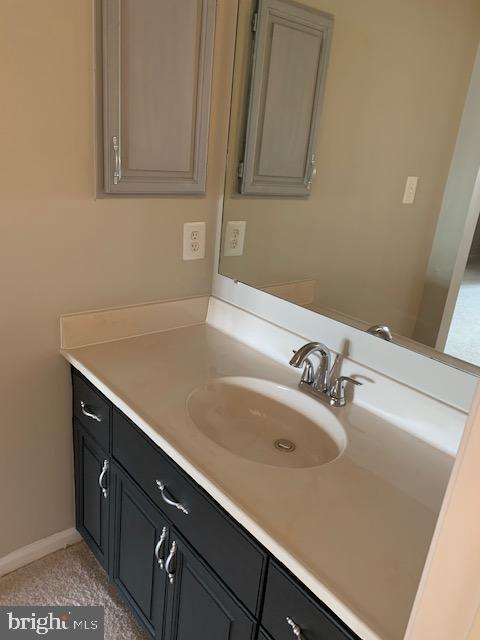 2921 S Woodley STREET Unit: 1