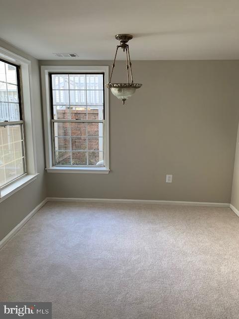 2921 S Woodley STREET Unit: 1