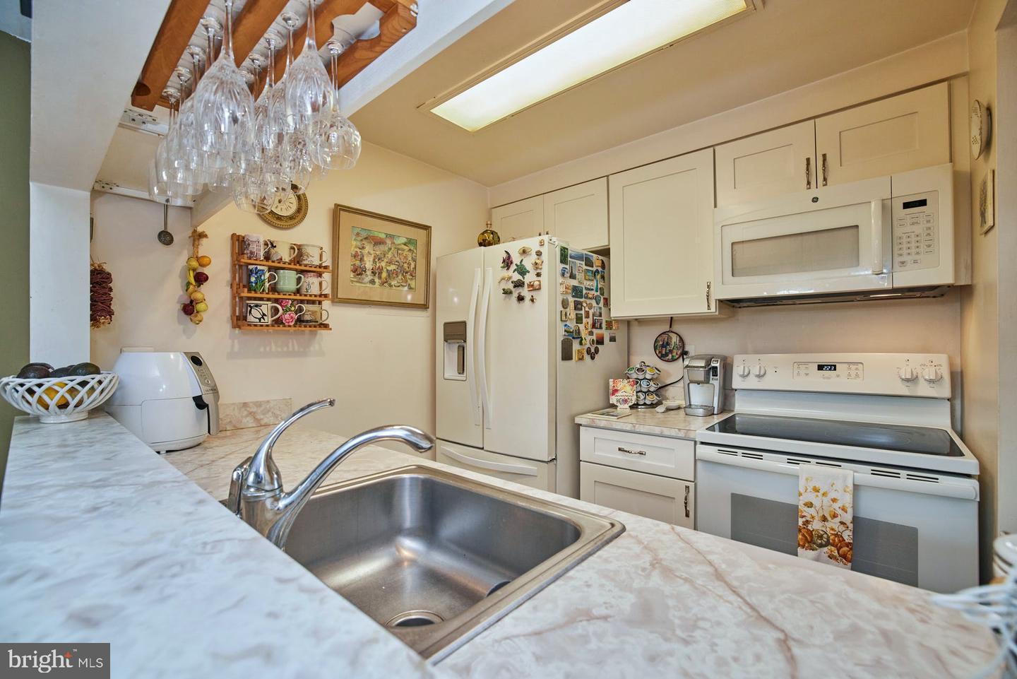 2921 S Woodley STREET Unit: 1