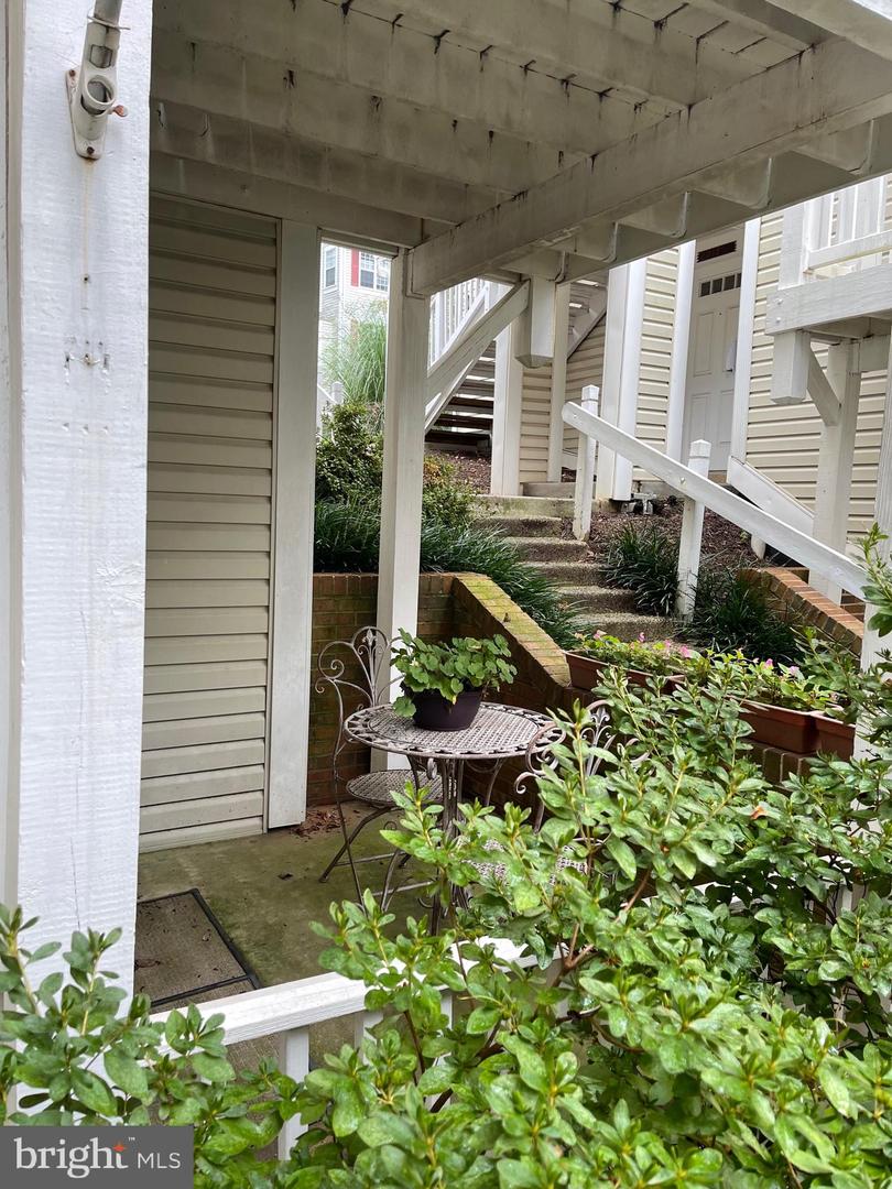 2921 S Woodley STREET Unit: 1