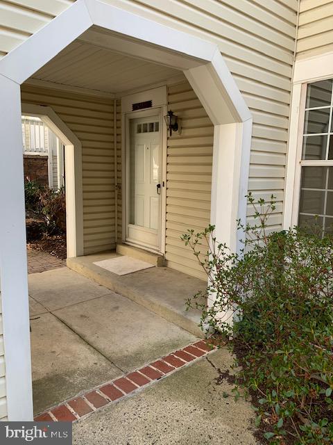 2921 S Woodley STREET Unit: 1