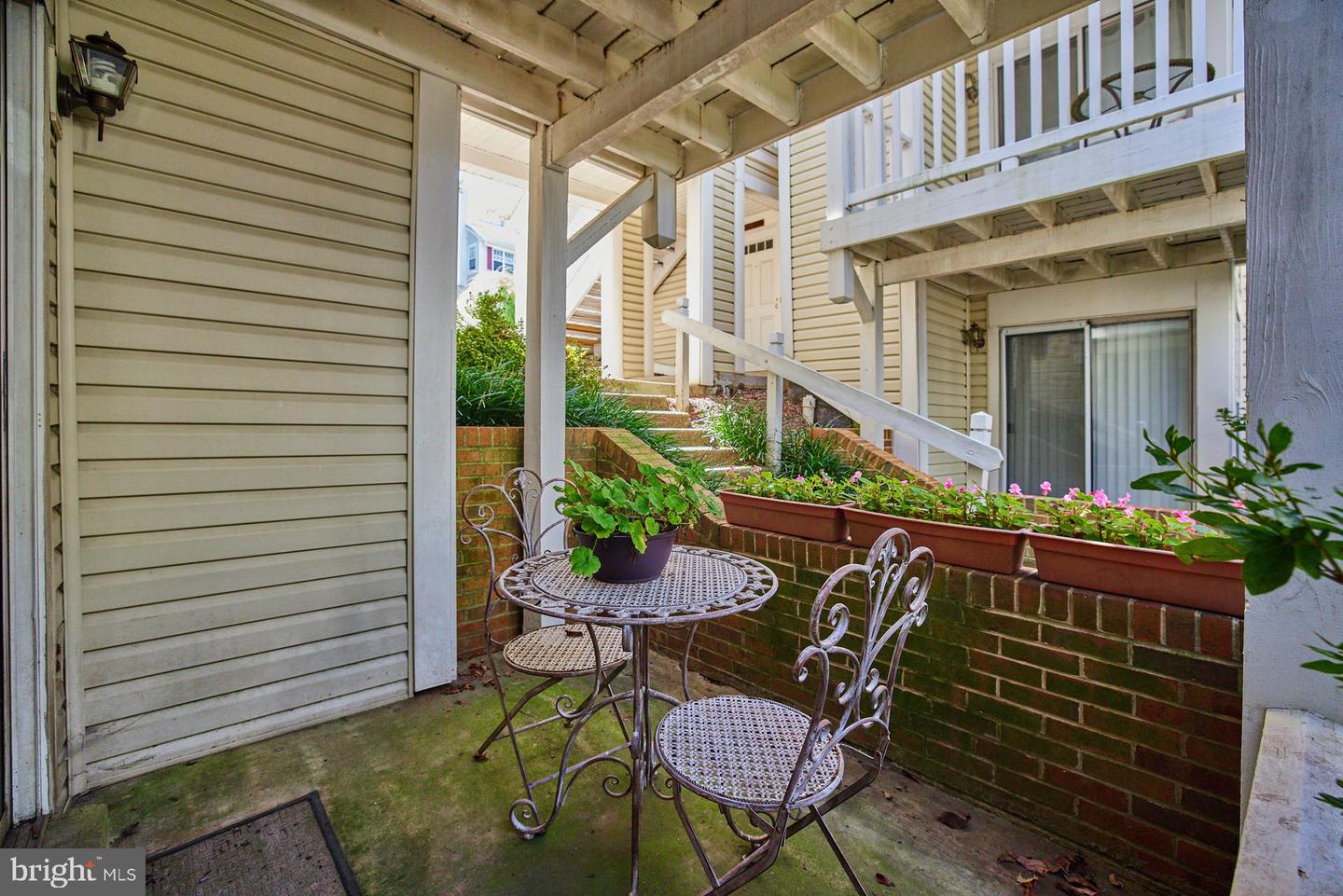 2921 S Woodley STREET Unit: 1