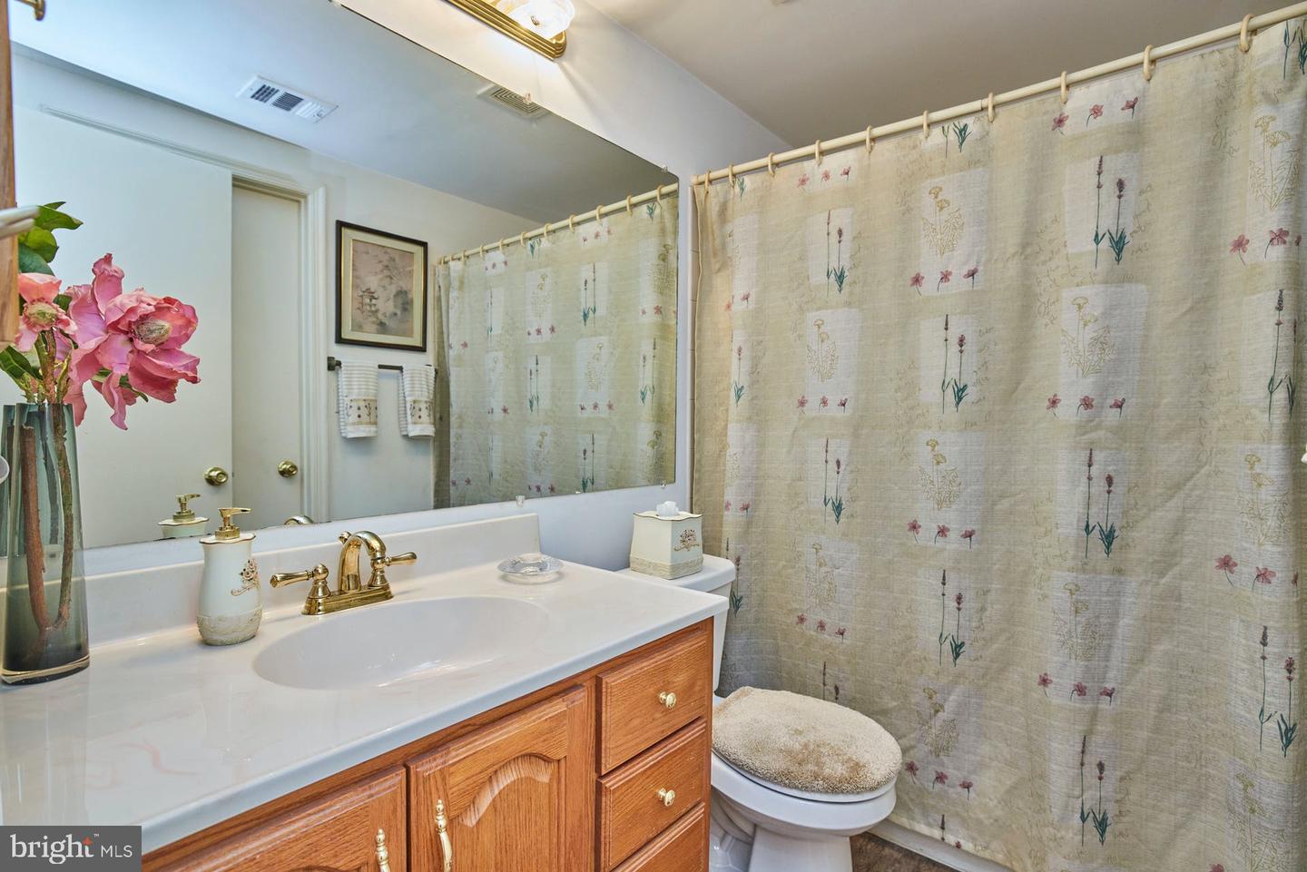 2921 S Woodley STREET Unit: 1