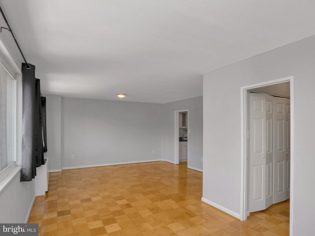1830 Columbia PIKE Unit: 316