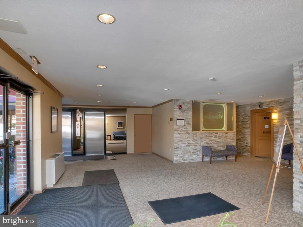 1830 Columbia PIKE Unit: 316