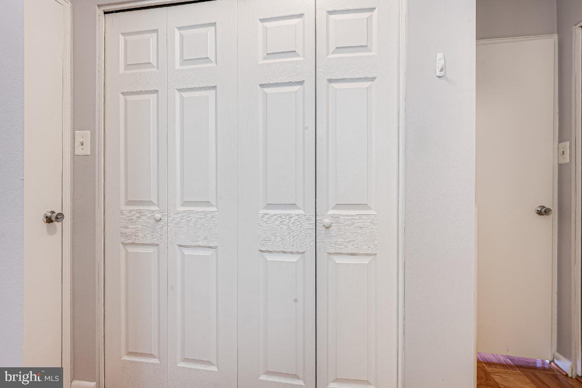 1830 Columbia PIKE Unit: 316
