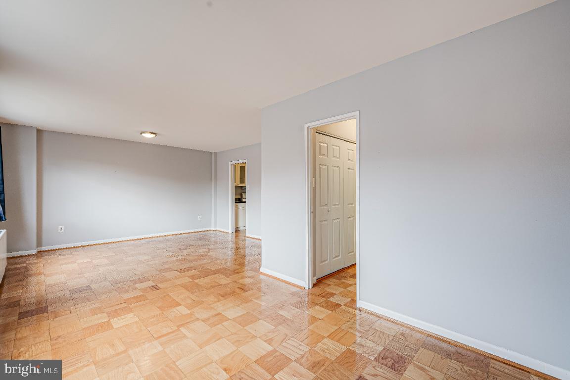 1830 Columbia PIKE Unit: 316
